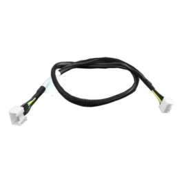 HPE P48913-B21 ProLiant DL360 Gen11 LFF Internal Cable Kit