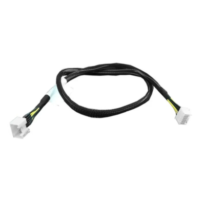 HPE P48913-B21 ProLiant DL360 Gen11 LFF Internal Cable Kit wholesale