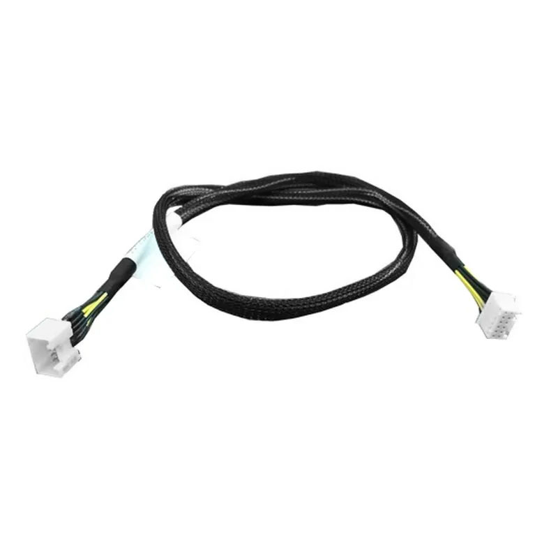HPE P48913-B21 ProLiant DL360 Gen11 LFF Internal Cable Kit