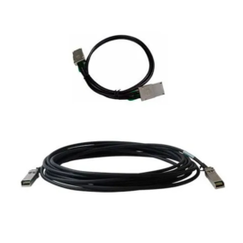 Huawei European standard C13 specification AC power cord CC13EU180