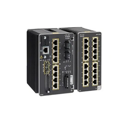 Cisco Catalyst IE3300 Rugged Series switches wholesale Cisco Catalyst IE3300 Rugged Series switches wholesale