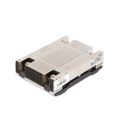 HPE ProLiant DL3X0 Gen11 1U Standard Heat Sink Kit P48904-B21 wholesale