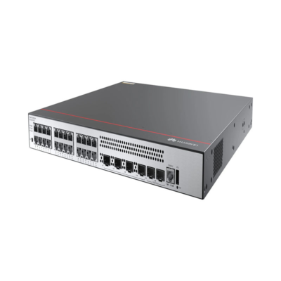 Huawei SRU-700S Switch System Routing Unit (Main Control Board) wholesale