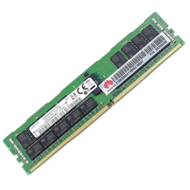 Huawei M432R64 64G DDR4 3200AA ECC RDIMM Server Memory