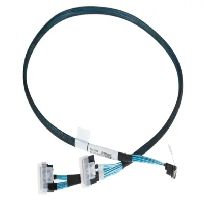 HPE P52416-B21 ProLiant DL360 Gen11 OROC Tri-Mode Cable Kit wholesale HPE P52416-B21 ProLiant DL360 Gen11 OROC Tri-Mode Cable Kit wholesale