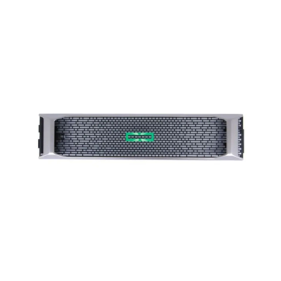HPE P50400-B21 Gen11 2U Bezel Kit wholesale HPE P50400-B21 Gen11 2U Bezel Kit wholesale