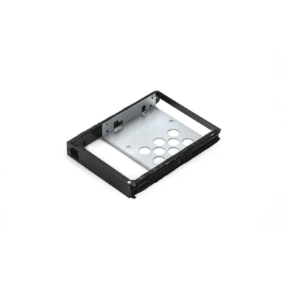 Synology 2.5" Drive Tray (R5) wholesale