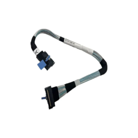 HPE P51911-B21 ProLiant DL360 Gen11 CPU1 to OCP2 x8 Enablement Kit