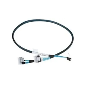 HPE P48918-B21 ProLiant DL360 Gen11 Storage Controller Enablement Cable Kit