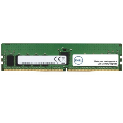 Samsung M393A8G40MB2-CTD 64GB 288Pin DIMM DDR4 Memory module wholesale