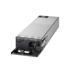 Cisco PWR-C1-350WAC-P/2 350 Watt Switching Power Supply F/S