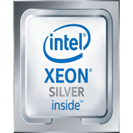 HPE P67090-B21 Intel Xeon Silver 4509Y 2.6GHz 8 core 125W Processor