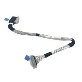 HPE P48830-B21 ProLiant DL3XX Gen11 CPU2 OCP2 x8 P48830-B21 Enablement Kit