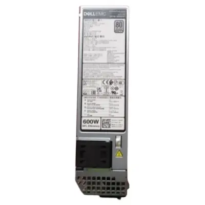 Dell Single Hot-Plug 600-Watt 450-AEGL Power Supply wholesale Dell Single Hot-Plug 600-Watt 450-AEGL Power Supply wholesale