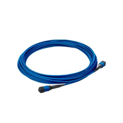 HPE QK735A Premier Flex LC/LC Multi-mode OM4 2 Fiber 15m Cable wholesale