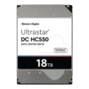 Western Digital 18TB 7.2KRPM SAS 12Gb/s 3.5-inch HDD wholesale Western Digital 18TB 7.2KRPM SAS 12Gb/s 3.5-inch HDD wholesale