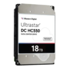 Western Digital 18TB 7.2KRPM SAS 12Gb/s 3.5-inch HDD wholesale Western Digital 18TB 7.2KRPM SAS 12Gb/s 3.5-inch HDD wholesale