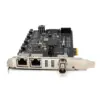 NVIDIA RTX PRO Sync | NVIDIA Professional Graphics Card wholesale