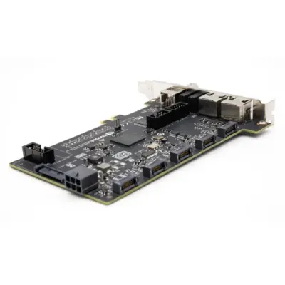 NVIDIA RTX PRO Sync | NVIDIA Professional Graphics Card wholesale