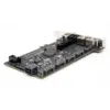 NVIDIA RTX PRO Sync | NVIDIA Professional Graphics Card wholesale