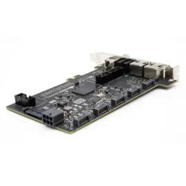 NVIDIA RTX PRO Sync | NVIDIA Professional Graphics Card