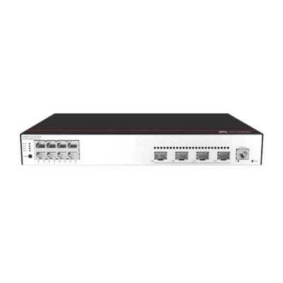 Huawei CloudEngine 25735-S24T4XE-V2 Gigabit Ethernet Switch wholesale Huawei CloudEngine 25735-S24T4XE-V2 Gigabit Ethernet Switch wholesale