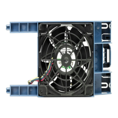 HPE P48908-B21 Virtual Connect SE 100Gb F32 Module for Synergy wholesale HPE P48908-B21 Virtual Connect SE 100Gb F32 Module for Synergy wholesale