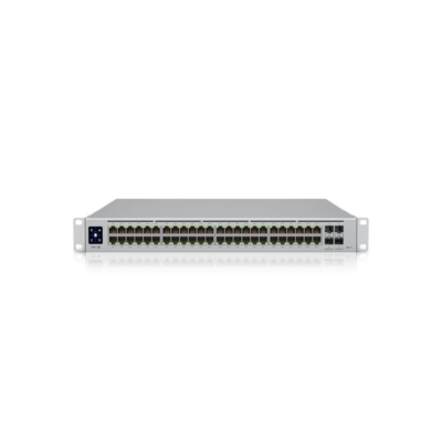 HPE StoreEver MSL3040 Command View for Tape Libraries Data Verification 100 Cartridges E LTU Q8K43AAE wholesale HPE StoreEver MSL3040 Command View for Tape Libraries Data Verification 100 Cartridges E LTU Q8K43AAE wholesale
