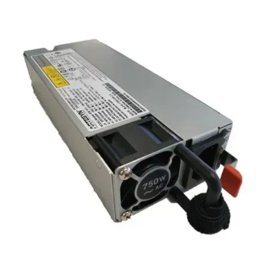 Lenovo ThinkSystem 550W(230V/115V) Platinum Hot-Swap Power Supply wholesale Lenovo ThinkSystem 550W(230V/115V) Platinum Hot-Swap Power Supply wholesale