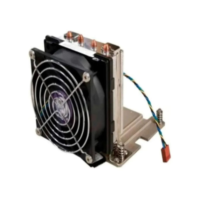 Lenovo ThinkSystem V3 1U Performance Fan Option Kit v2 4F17A14487 wholesale Lenovo ThinkSystem V3 1U Performance Fan Option Kit v2 4F17A14487 wholesale