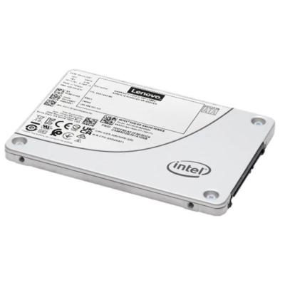 Lenovo ThinkSystem S4520 Read Intensive SATA 6Gb SSDs 4XB7A17102 wholesale Lenovo ThinkSystem S4520 Read Intensive SATA 6Gb SSDs 4XB7A17102 wholesale