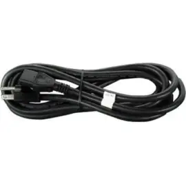 Dell 6.6FT C13 to C14 Power Cord Cord 450-Achi 450-ACHI