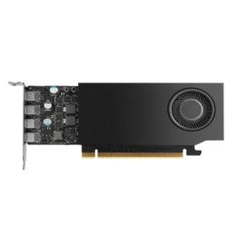 NVIDIA RTX A400 | NVIDIA Professional Desktop Workstation Graphics Card