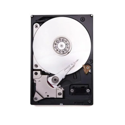 Lenovo ThinkSystem 3.5" 20TB 7.2K SATA 6Gb Hot Swap 512e HDD 4XB7A80354 wholesale Lenovo ThinkSystem 3.5" 20TB 7.2K SATA 6Gb Hot Swap 512e HDD 4XB7A80354 wholesale