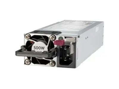 Huawei PAC2000S12-B1 server 2000w Platinum AC power supply 02312YKR wholesale Huawei PAC2000S12-B1 server 2000w Platinum AC power supply 02312YKR wholesale