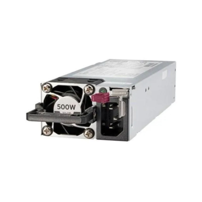 Huawei PAC2000S12-B1 server 2000w Platinum AC power supply 02312YKR wholesale Huawei PAC2000S12-B1 server 2000w Platinum AC power supply 02312YKR wholesale