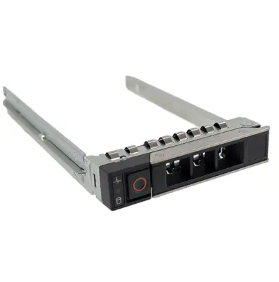 DELL 2.5-inch Gen14 Gen15 hard drive frame DXD9H wholesale