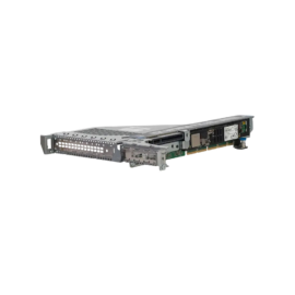 HPE P48802-B21 ProLiant DL380 Gen11 2U x8/x16/x8 Riser Kit