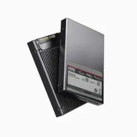 Huawei dedicated storage hard drive for Enterprise level scenarios 02356TNG