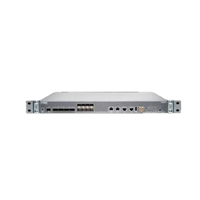 HPE Juniper MX204-HW-Base S-MX-4C-A1-C1-3 1U MX204-HW-BASE+S-MX-4C-A1-C1-3 Rack Router wholesale