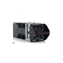 HPE P51175-B21 Synergy 12000 High Capacity Fan Kit