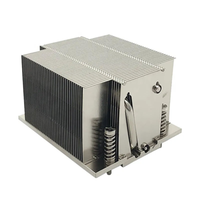 Supermicro 2U Rack - Mount Server CPU Heat Sink wholesale