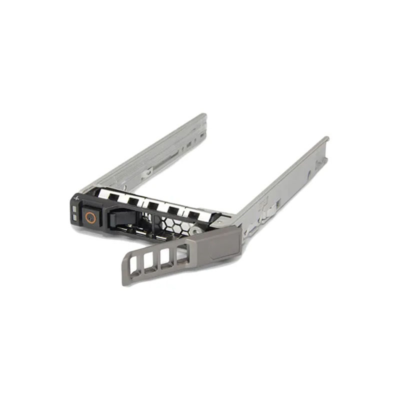 Dell 041DXR 2.5-inch hard drive tray wholesale Dell 041DXR 2.5-inch hard drive tray wholesale