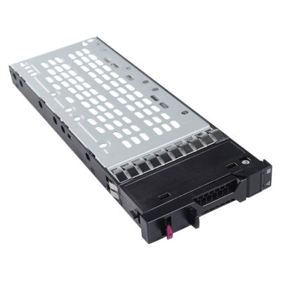 HPE P14405 - 001 MSA1060/MSA2060/MSA2062 2.5 - inch SAS SATA Hard Drive Bracket wholesale HPE P14405 - 001 MSA1060/MSA2060/MSA2062 2.5 - inch SAS SATA Hard Drive Bracket wholesale