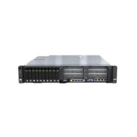 Huawei 2280 2U2 balanced server based on Huawei Kunpeng 920 processor