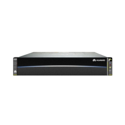 Huawei OceanStor Dorado 25Gb RoCE I/O module 03050GXT wholesale