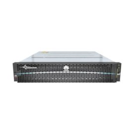 Huawei OceanStor Dorado 3000 V6 entry-level all-flash storage