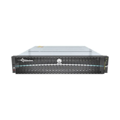 Huawei OceanStor Dorado 3000 V6 entry-level all-flash storage wholesale Huawei OceanStor Dorado 3000 V6 entry-level all-flash storage wholesale