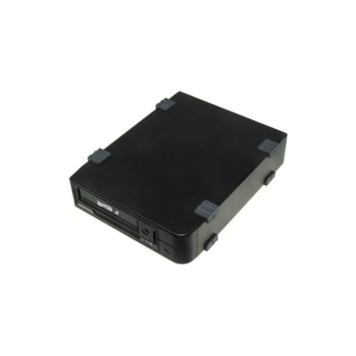 Lenovo 02JH833 Ultrium 9 Data Cartridge 5-Pack wholesale Lenovo 02JH833 Ultrium 9 Data Cartridge 5-Pack wholesale