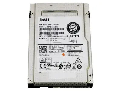 DELL 0NJWMG 8tb 7200rpm Sas-12gbps 512e 3.5inch Form Factor Hot-plug Hard Drive wholesale DELL 0NJWMG 8tb 7200rpm Sas-12gbps 512e 3.5inch Form Factor Hot-plug Hard Drive wholesale